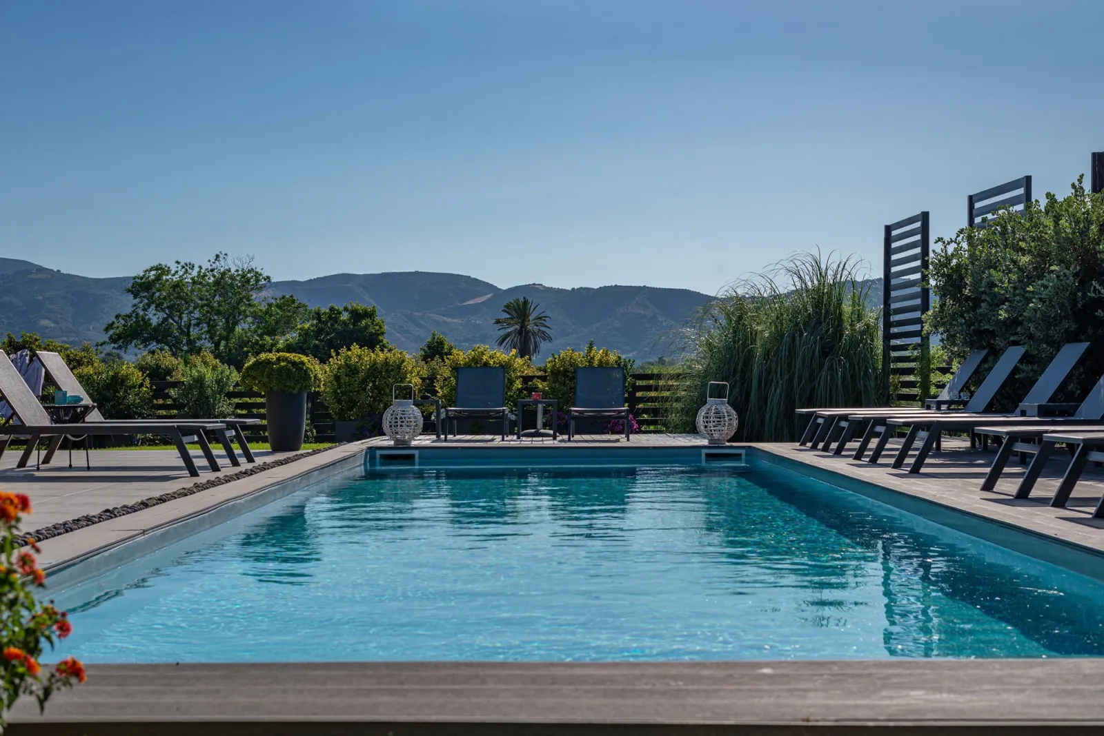 Villa Vega | Alikianos Chania
