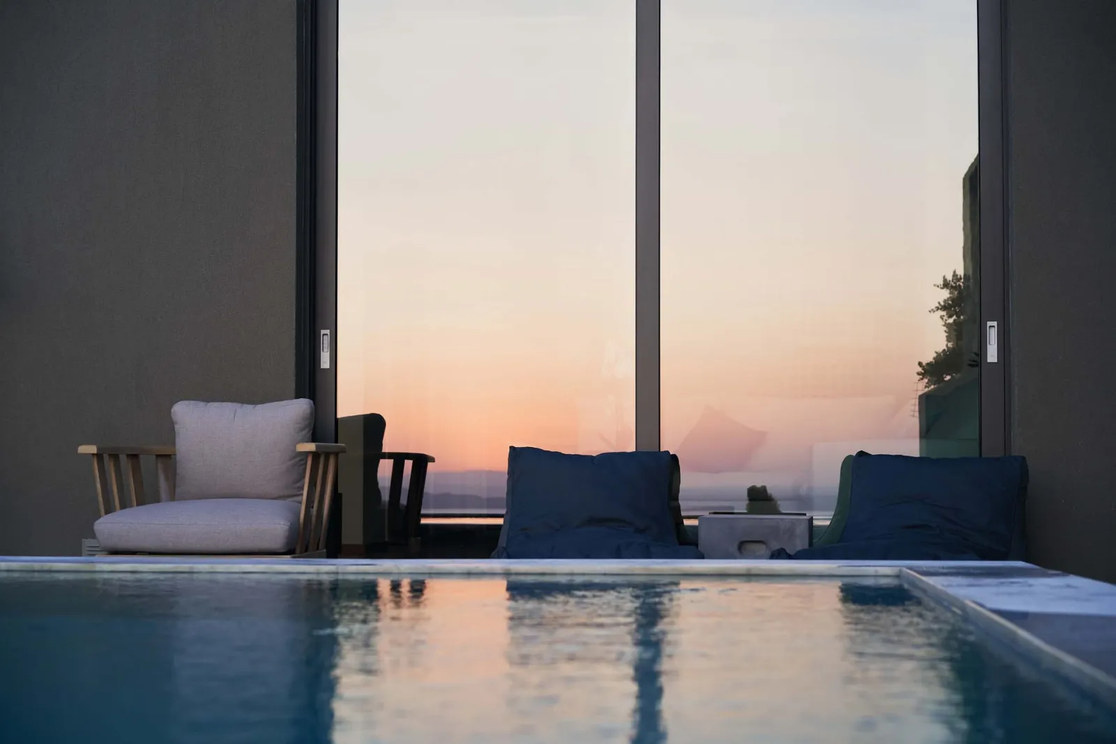 Omnia Villa II Sodi Chania