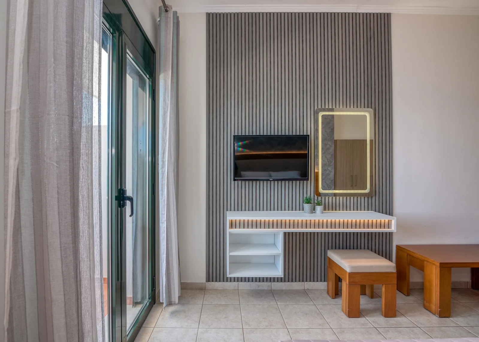 Sea Front Studio