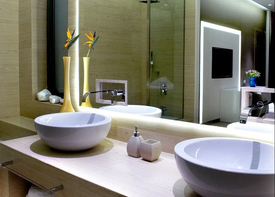 Grand Villa with Private Pool