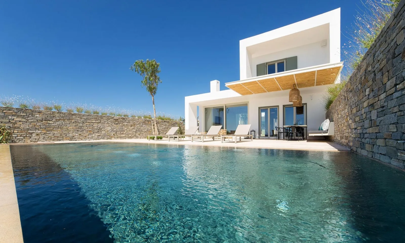 Villa Aurelia