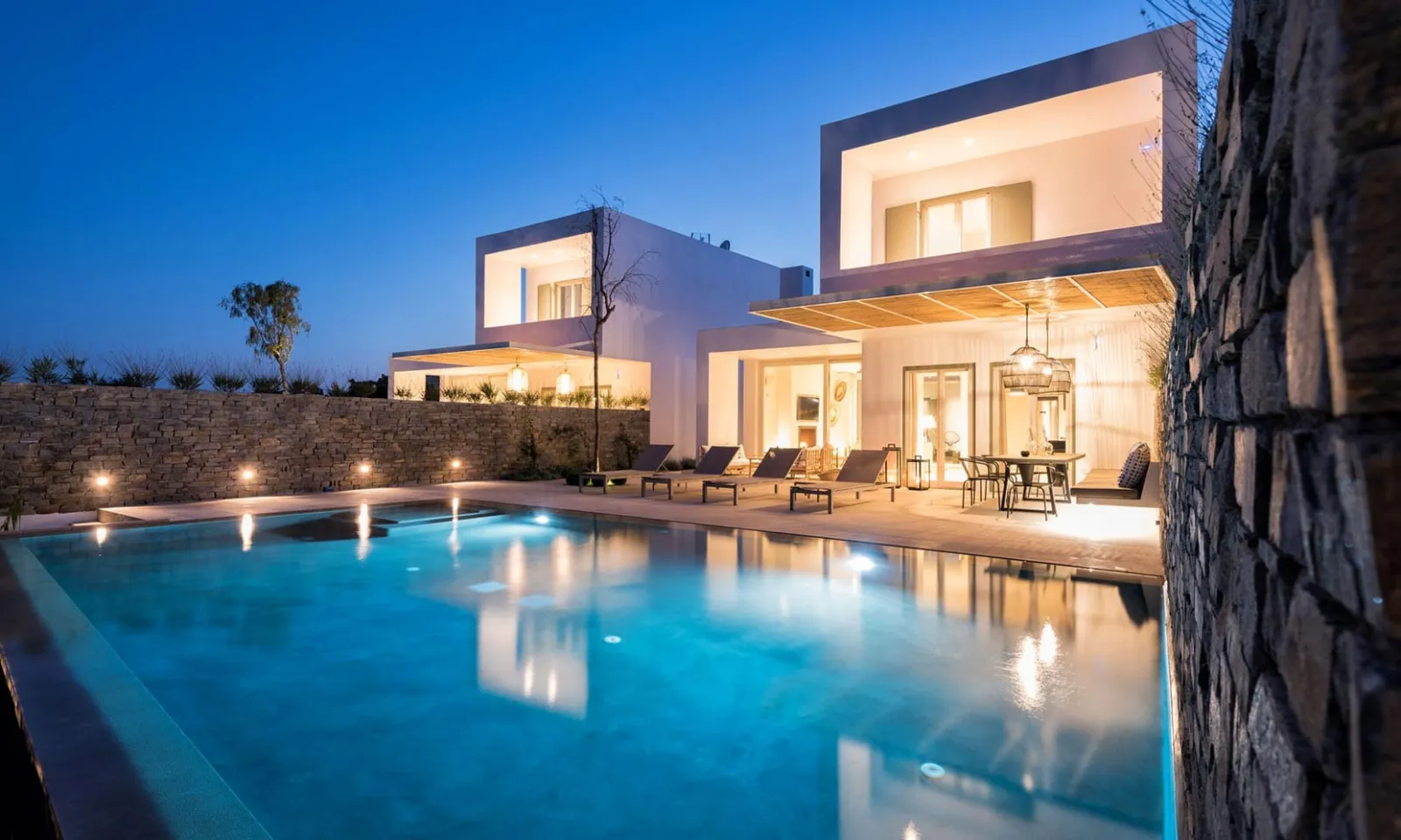 Villa Aurelia