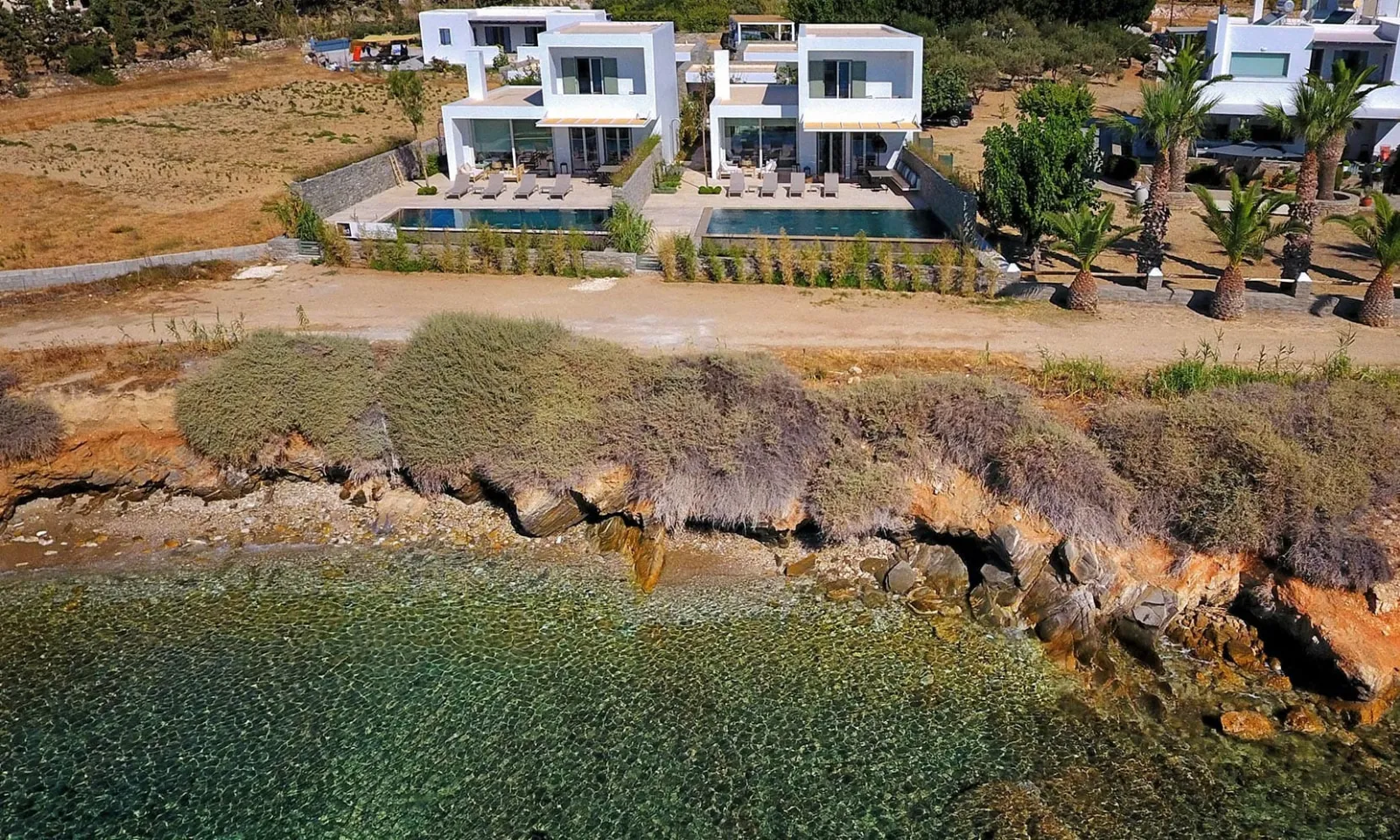 Villa Aurelia