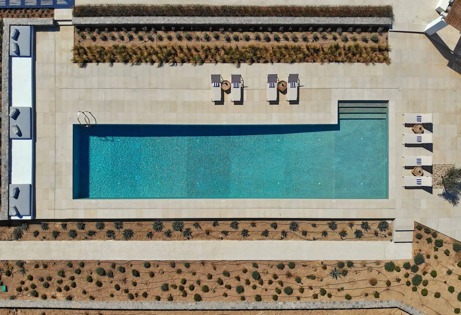 Villa Astir
