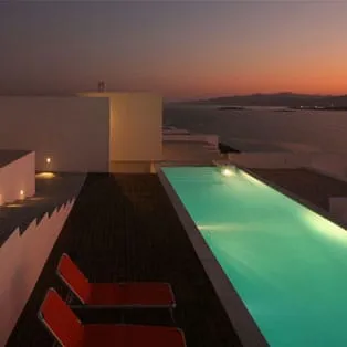Villa Kassiopeia