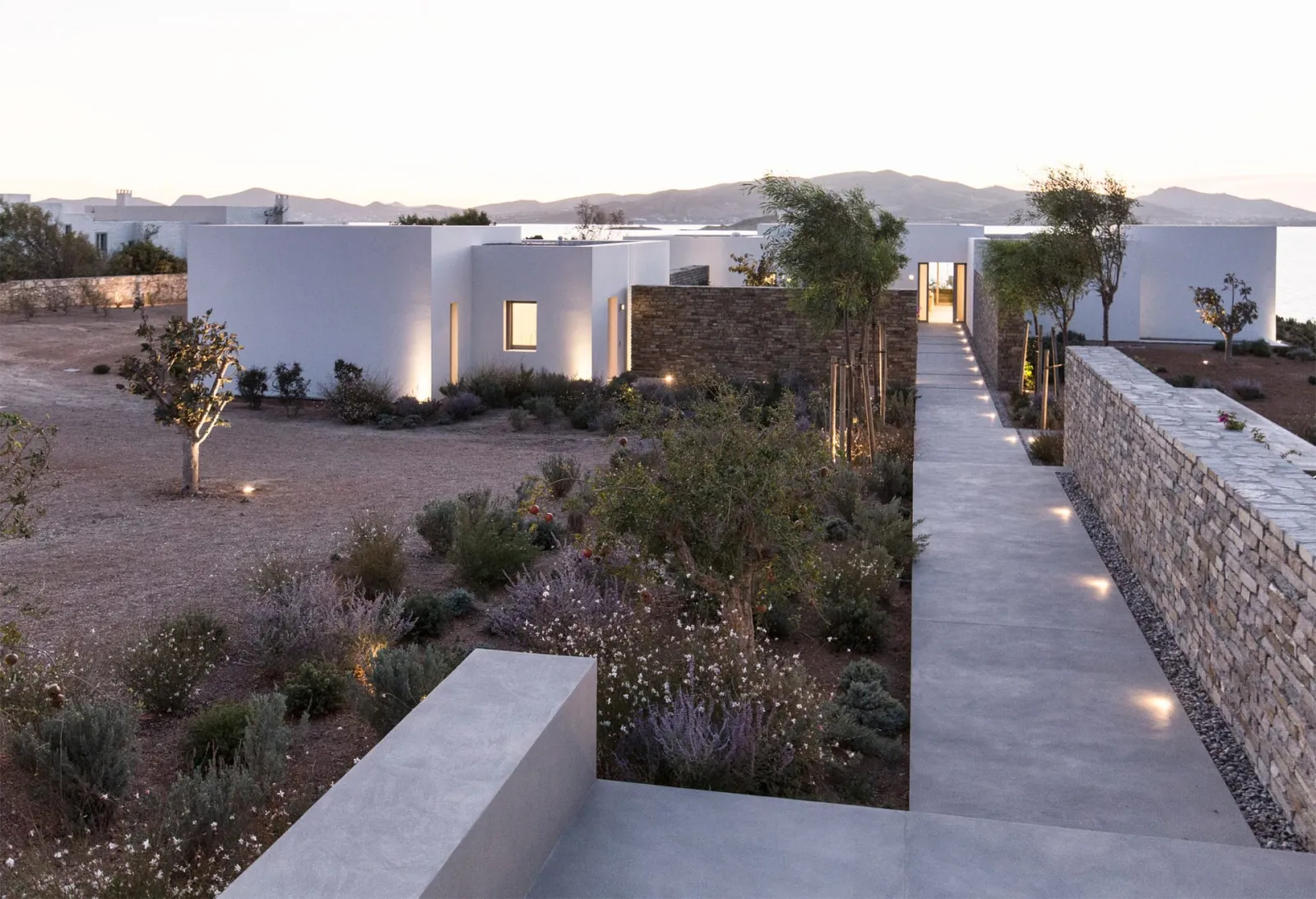 Villa Sienna 3