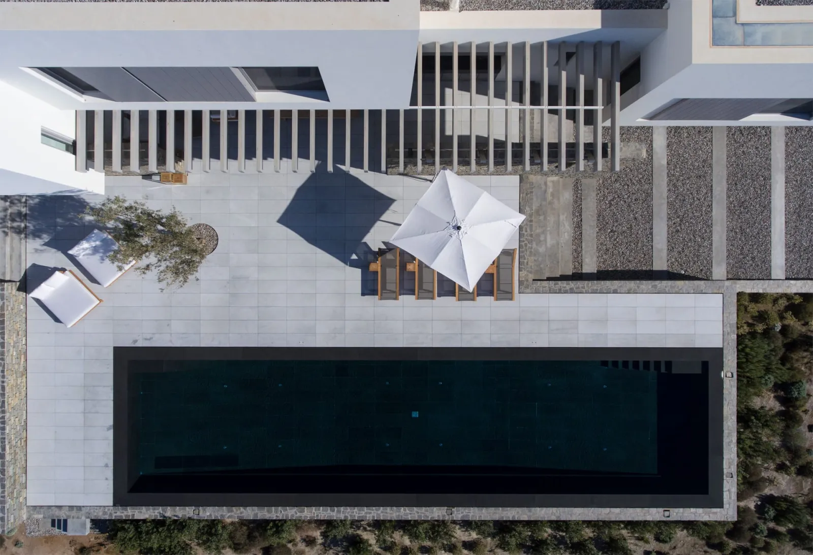 Villa Addison
