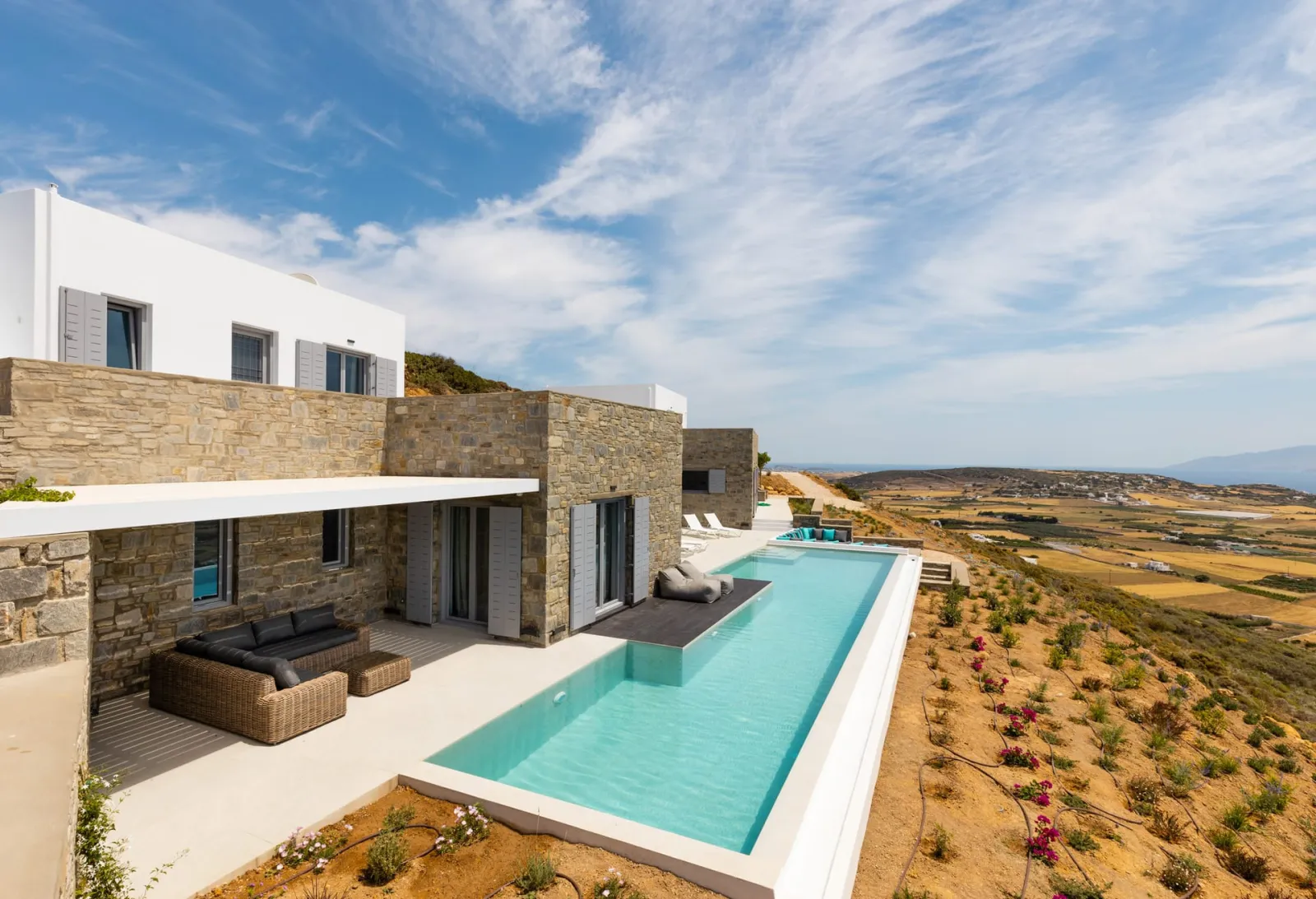 Villa Lutia
