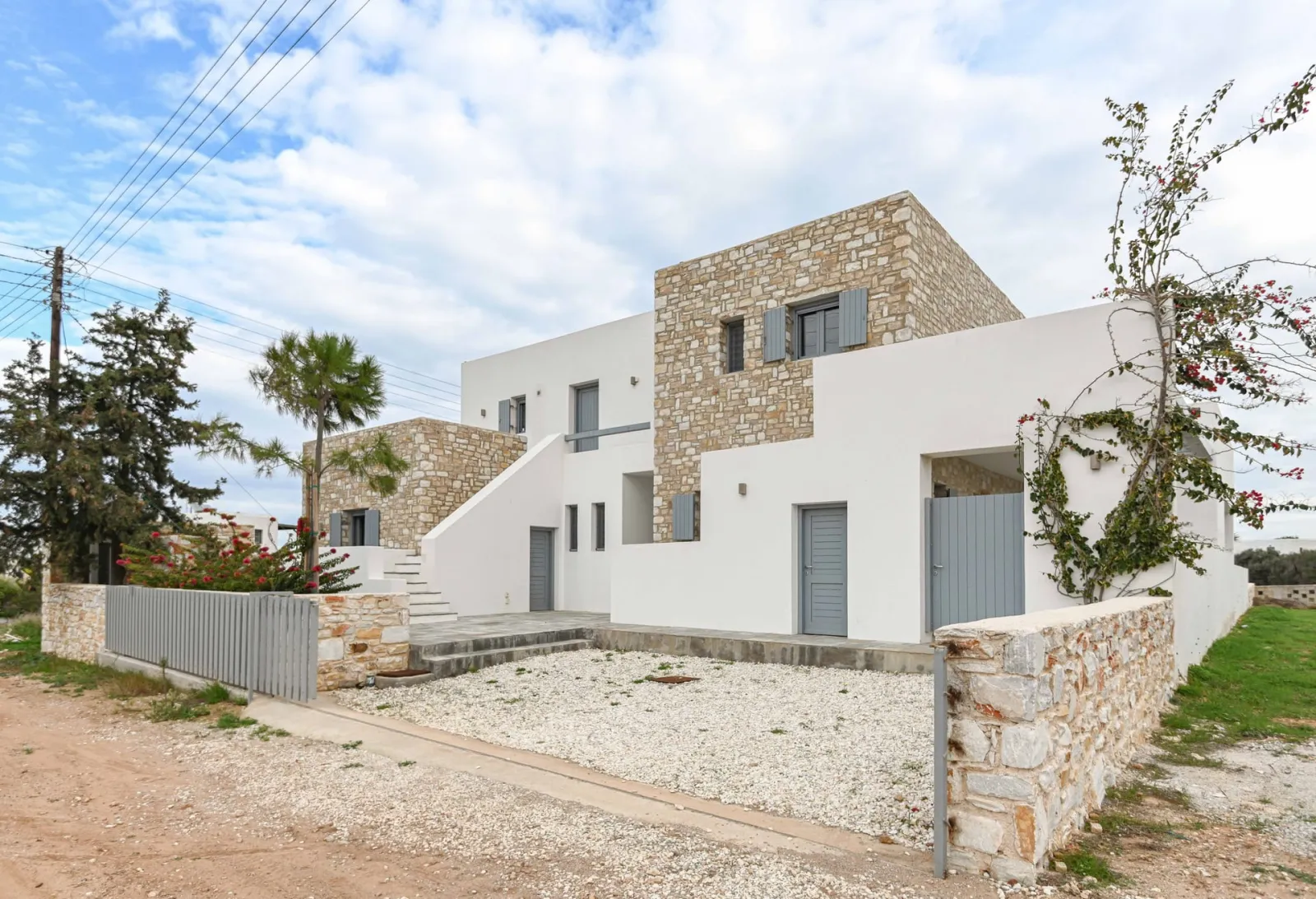 Vila Mariella