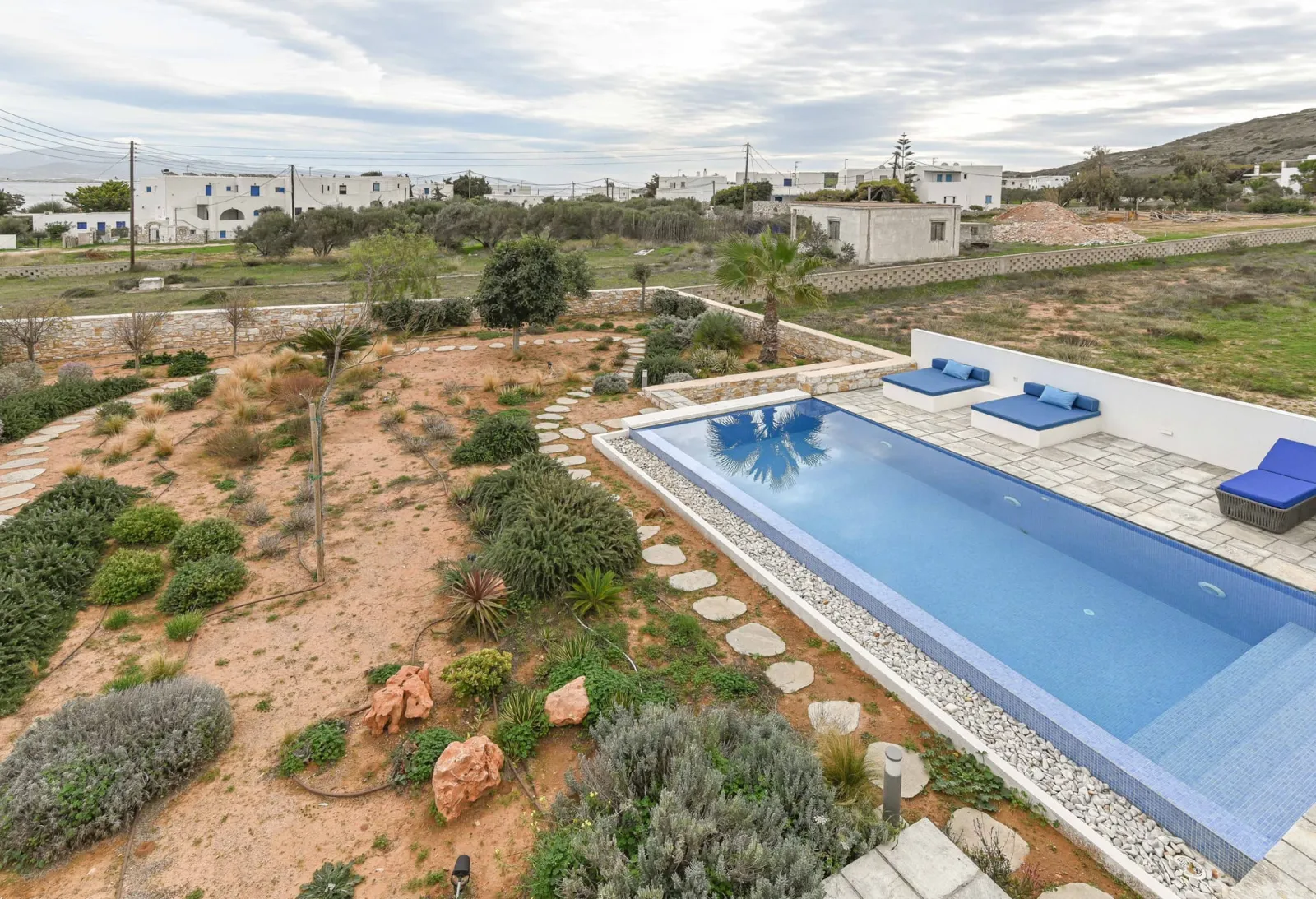 Vila Mariella