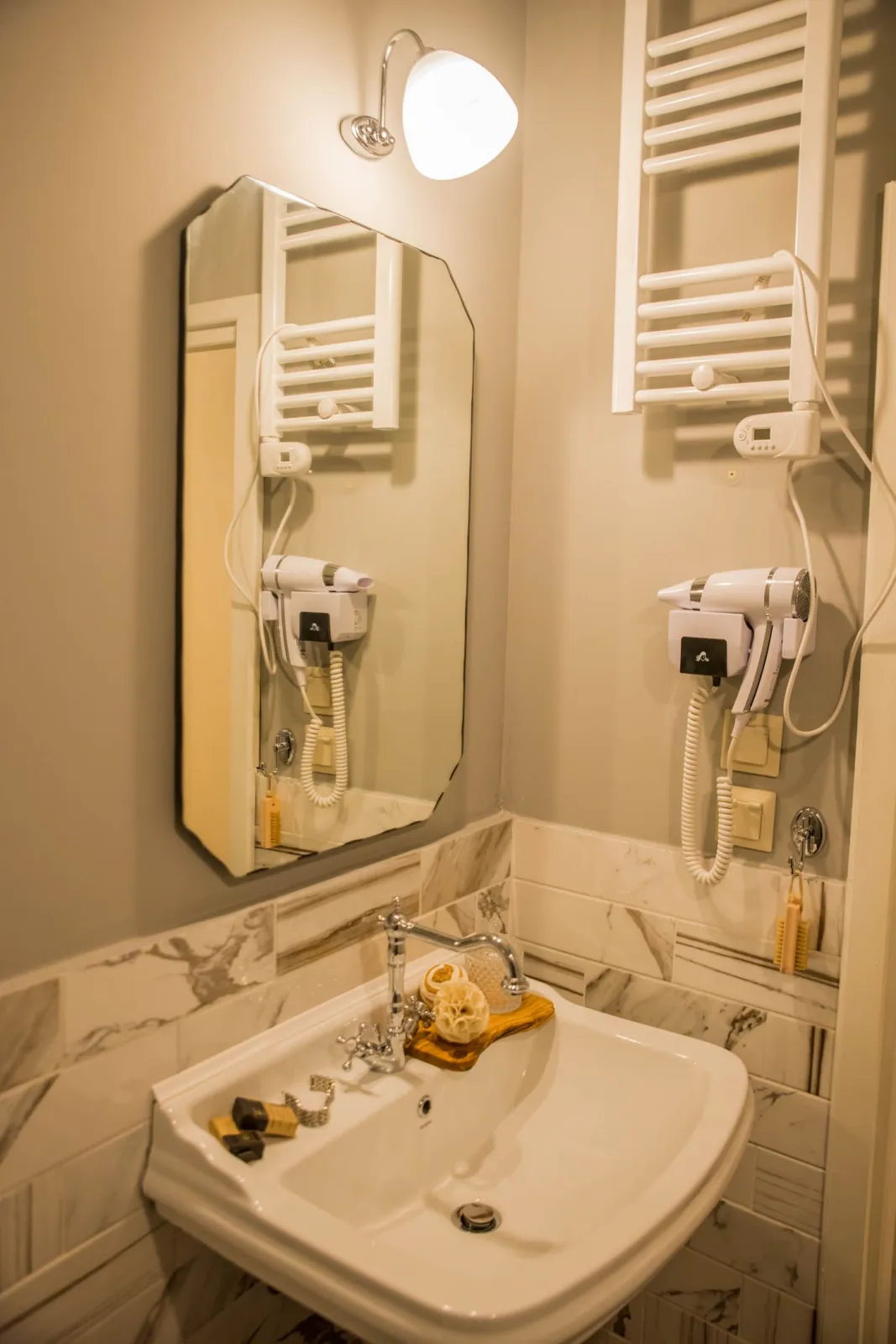 Junior City Suite