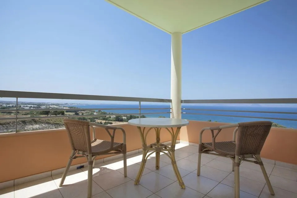 Prestige Suite