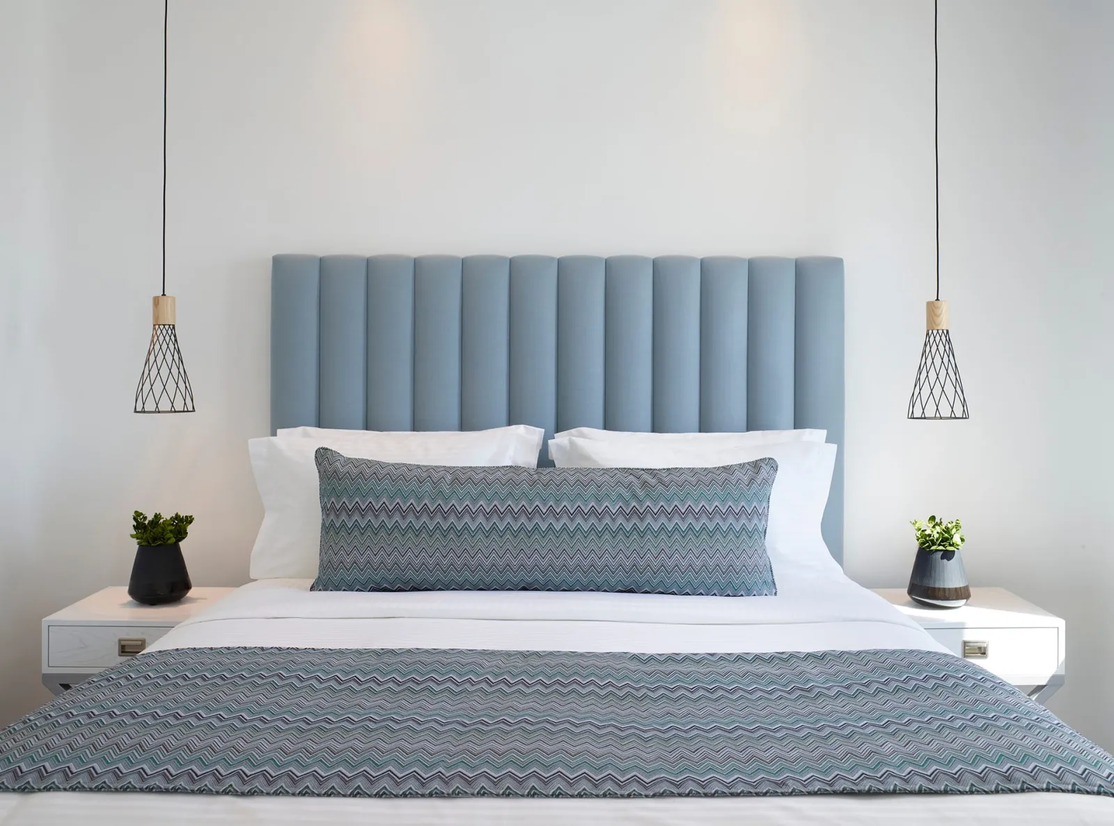 Junior Suite with Open Air Jacuzzi Panoramic Sea View - 33 m²