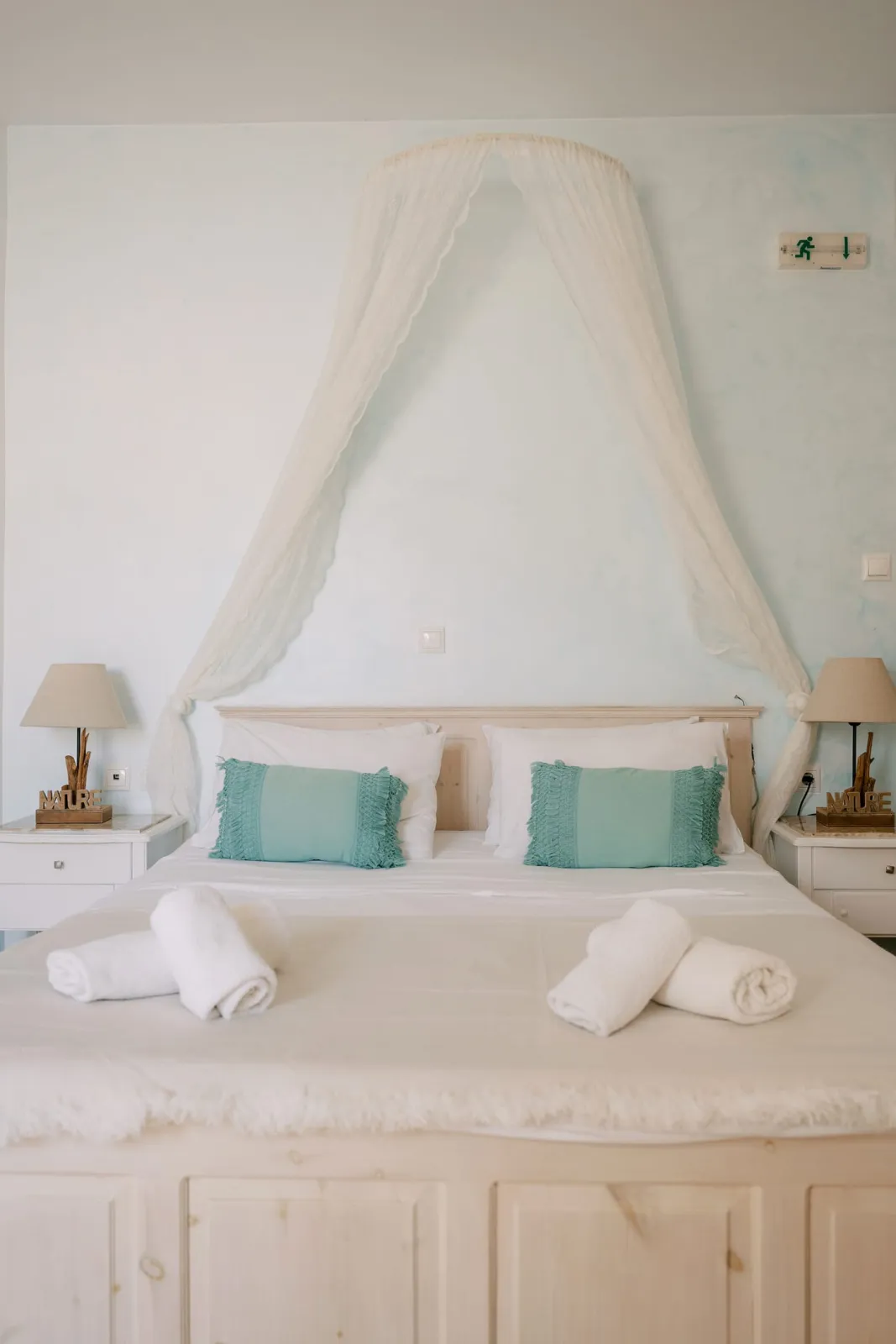 Harmony Suite