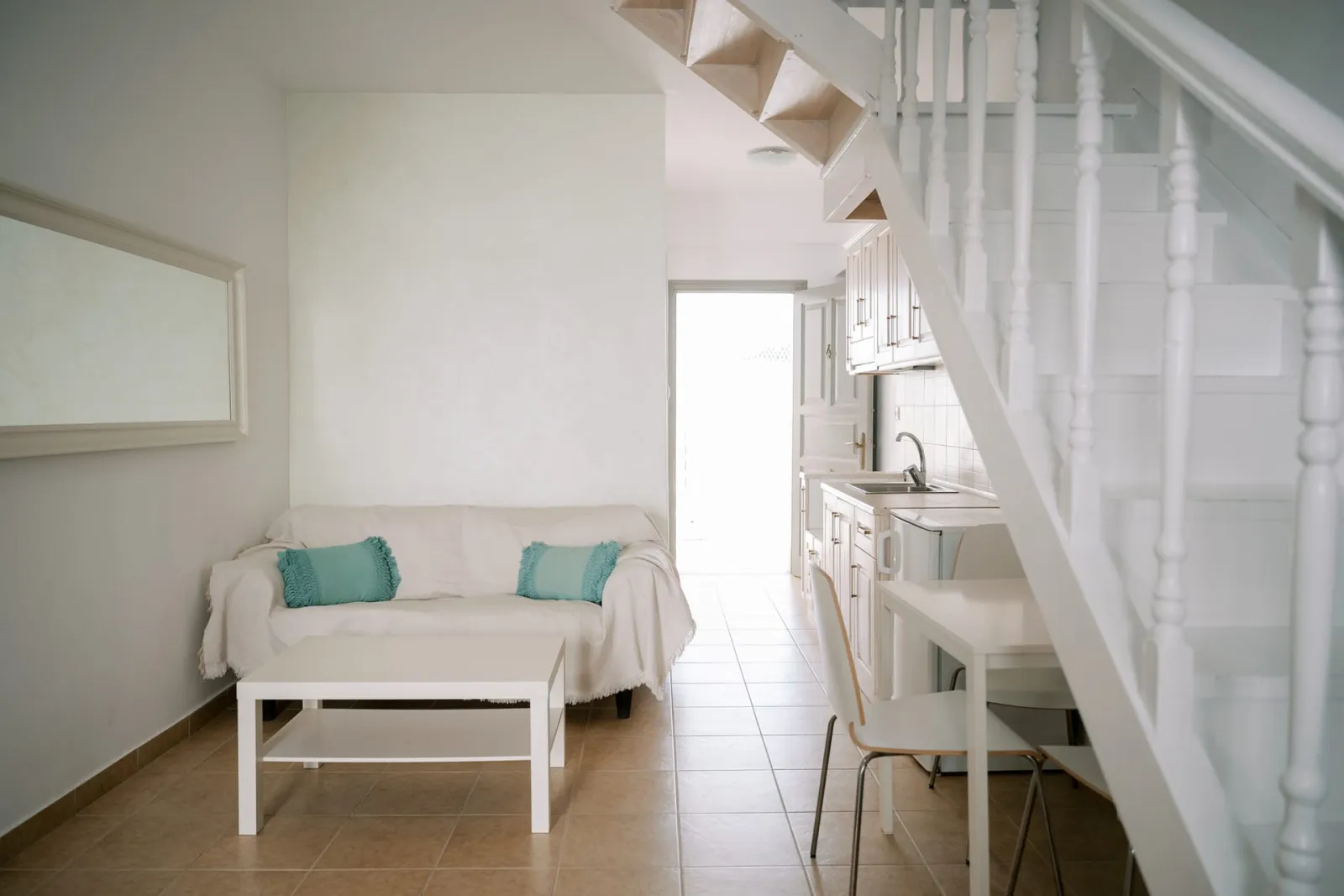 Grand Suite