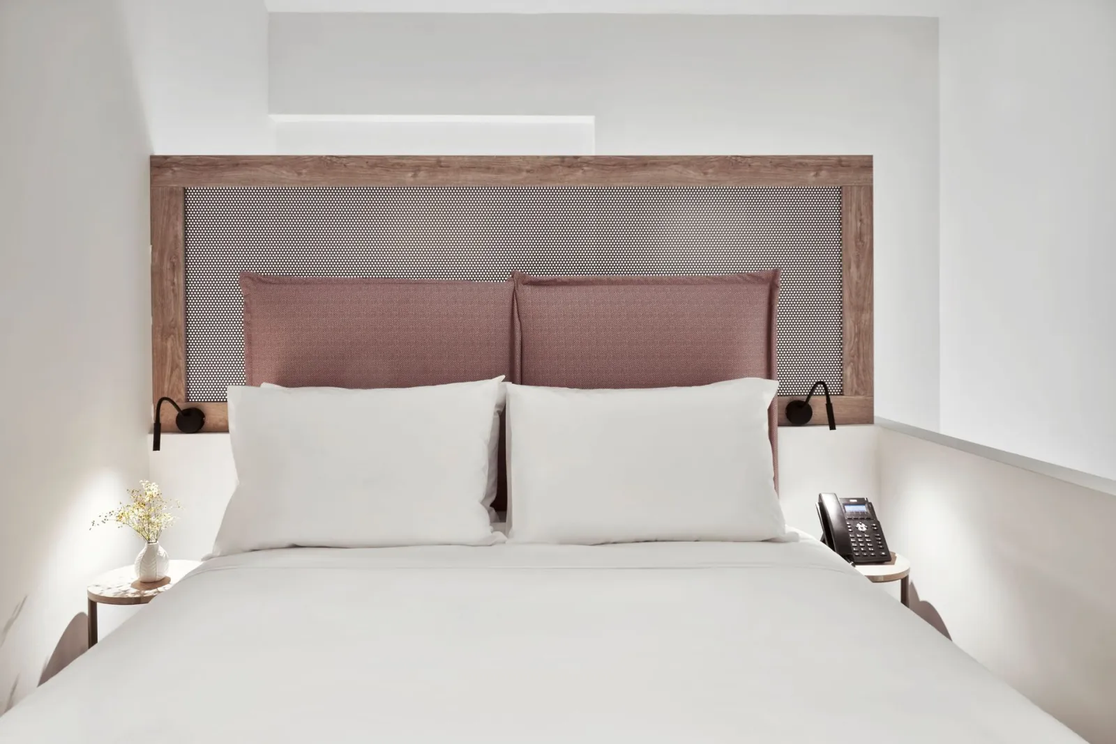 Family Loft Suite