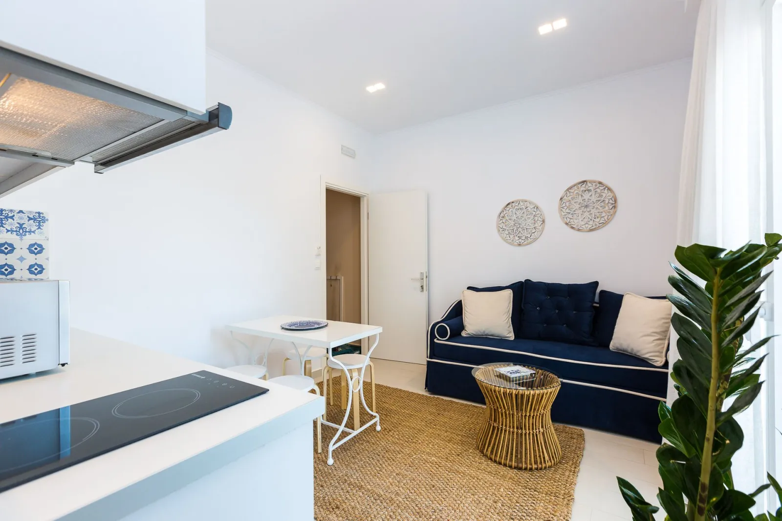 Grand Suite