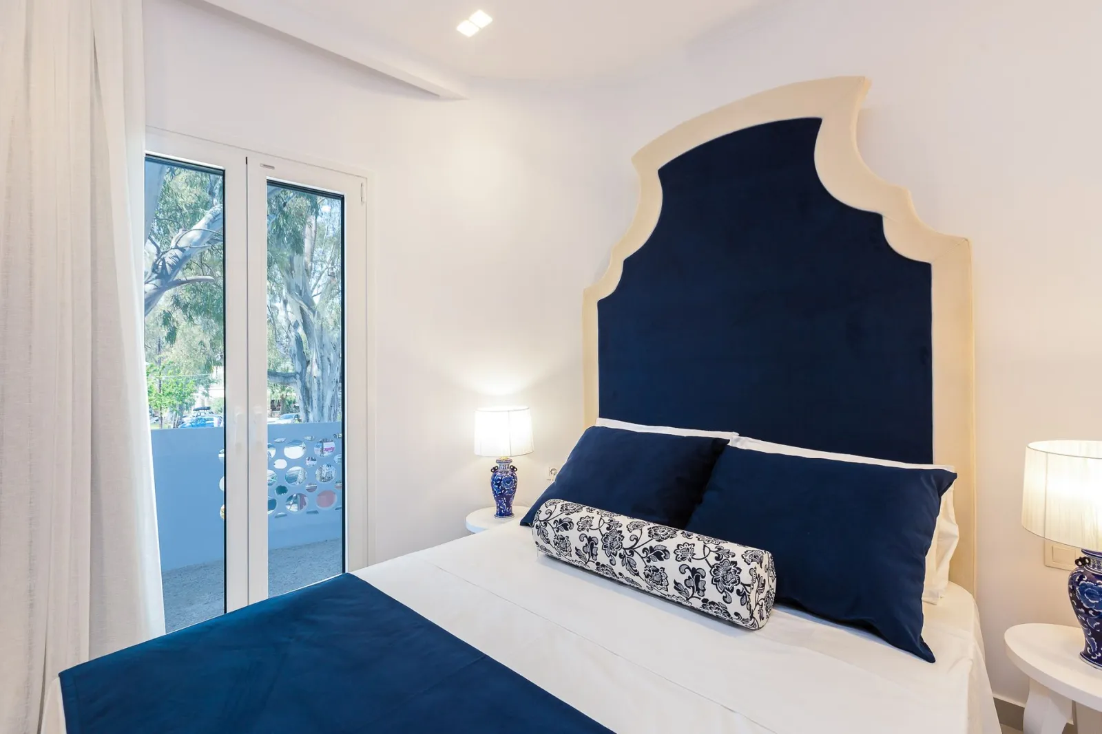 Grand Suite