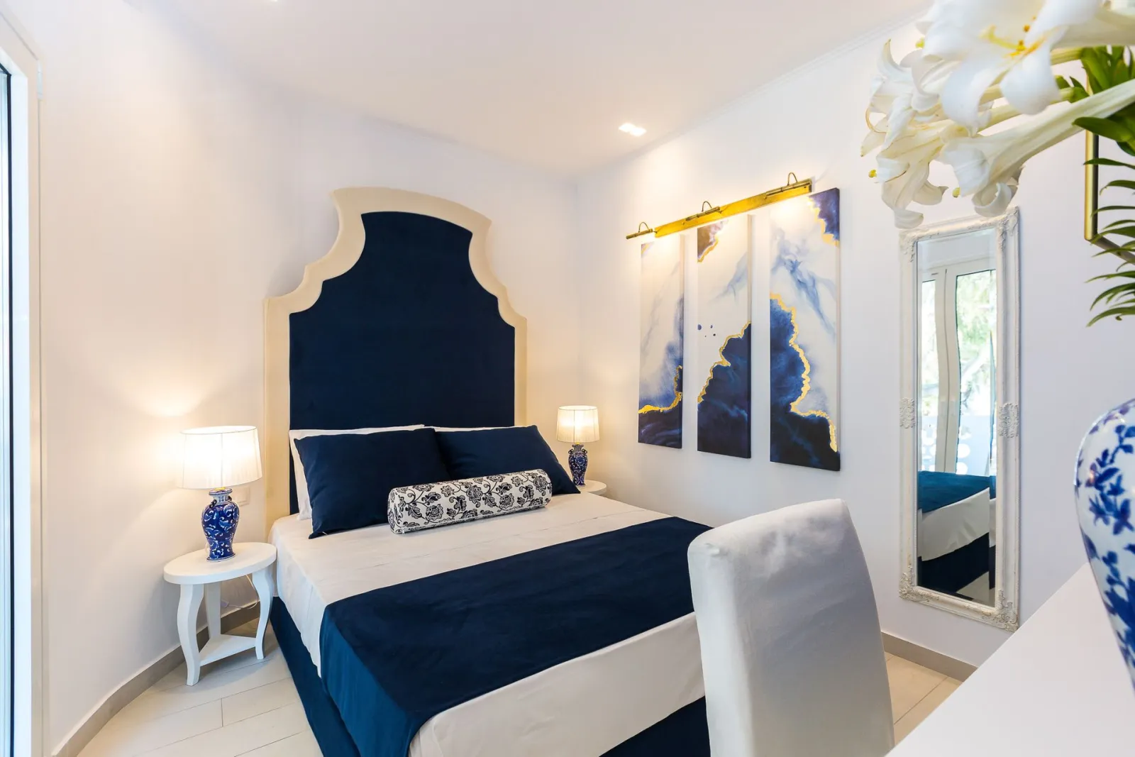 Grand Suite