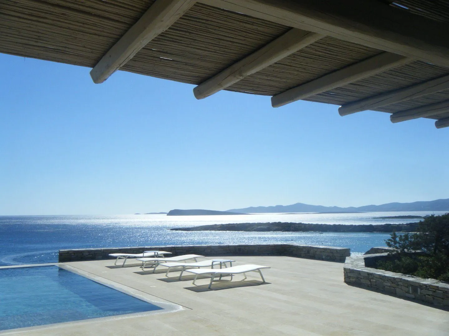 Optasia Villa