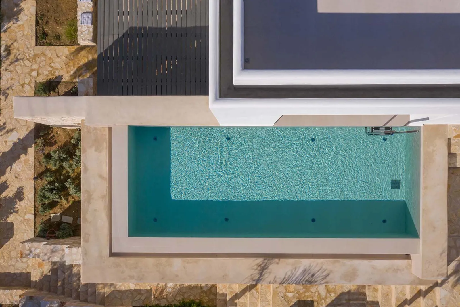 Elle Villa