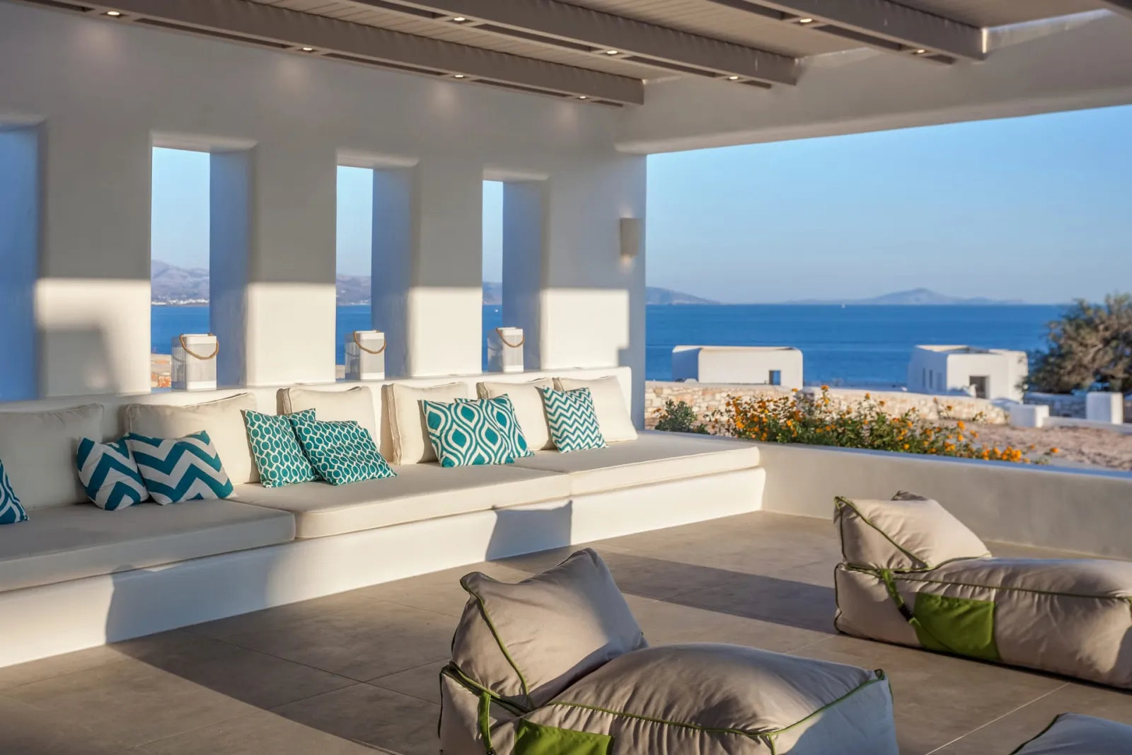 Cabernet Villa