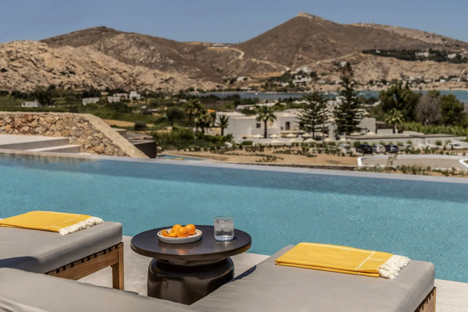 Solaya Villa