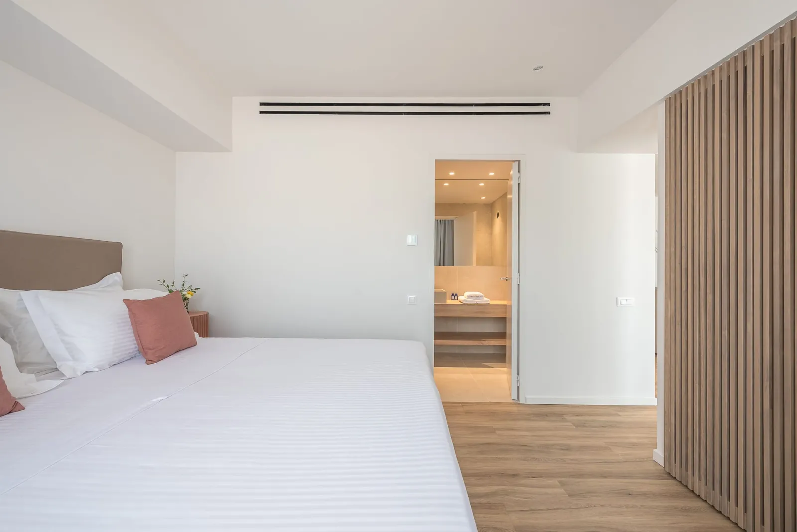 Deluxe Room 2.3