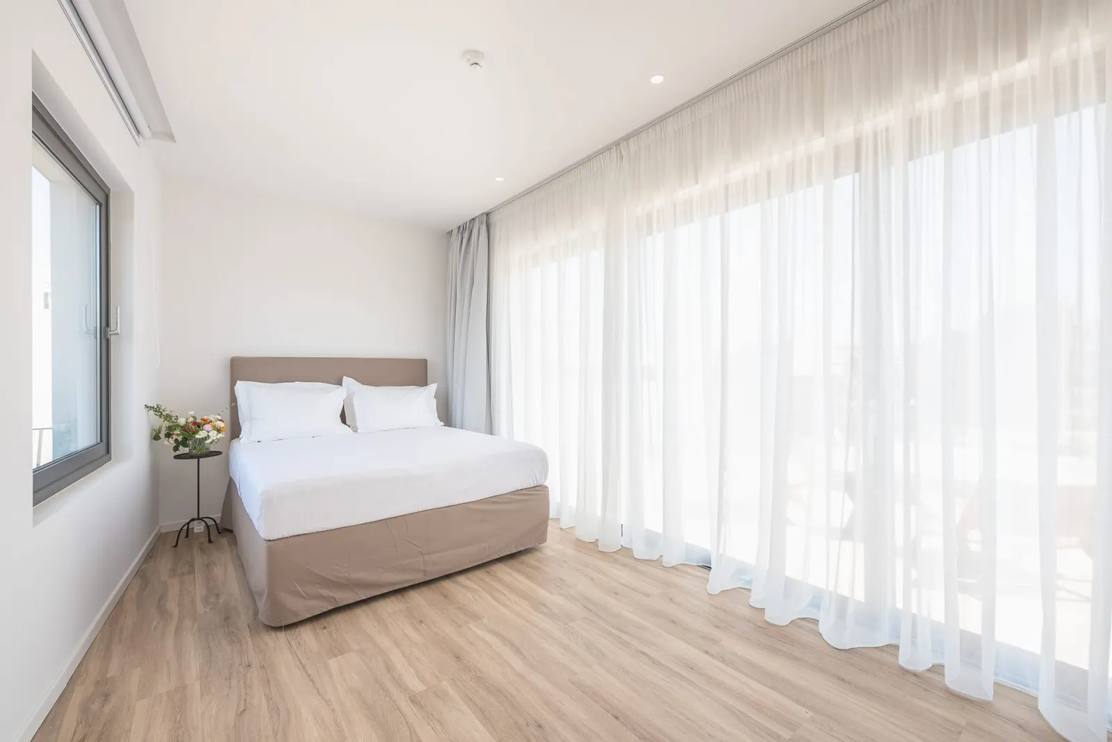 Deluxe Room 5.2