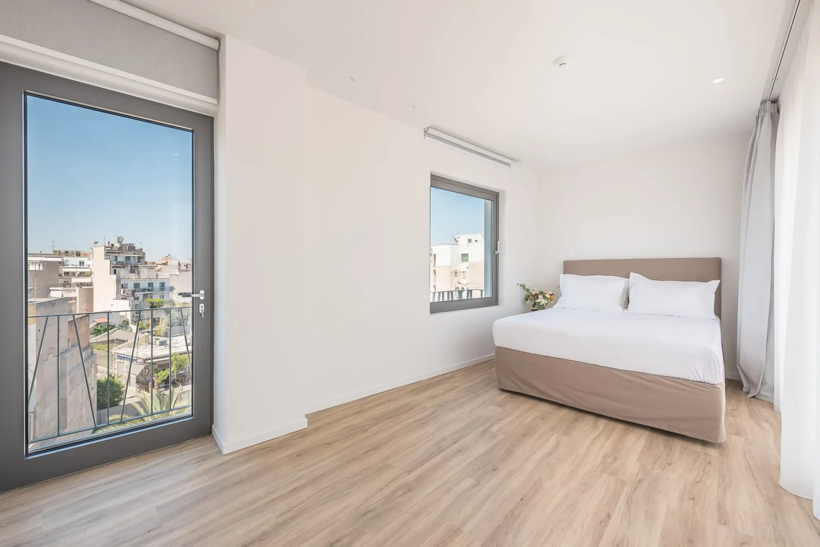 Deluxe Room 5.2