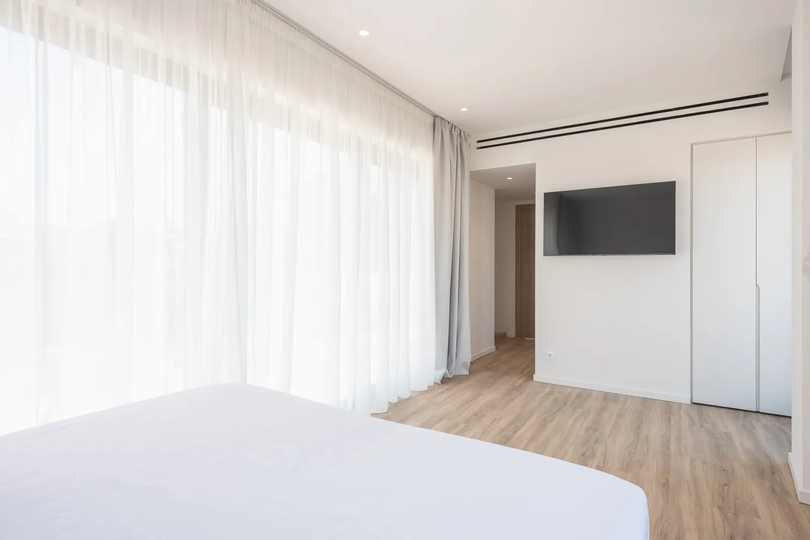 Deluxe Room 5.2