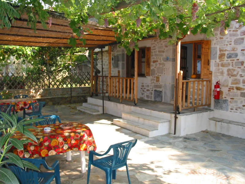studio Nr, 1