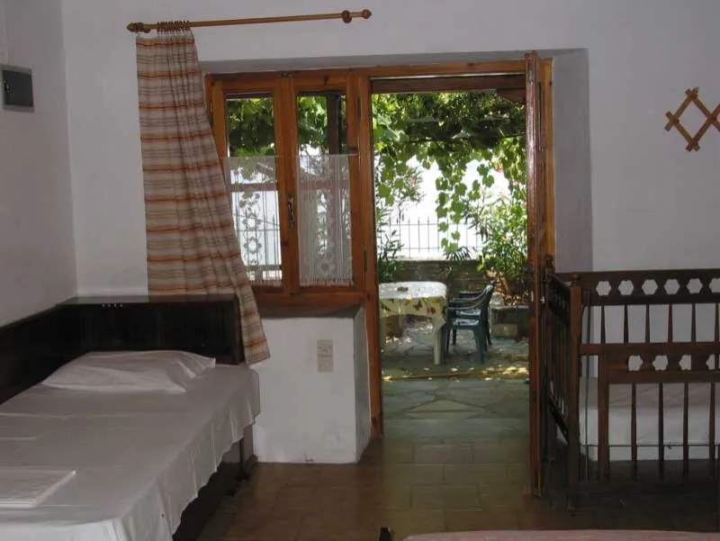 studio Nr, 1