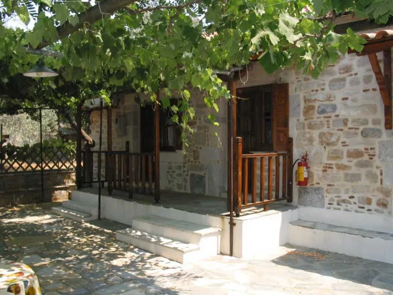 studio Nr, 1