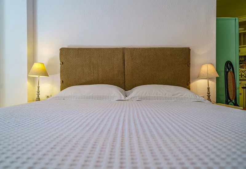 Supreme Suite Nr. 12