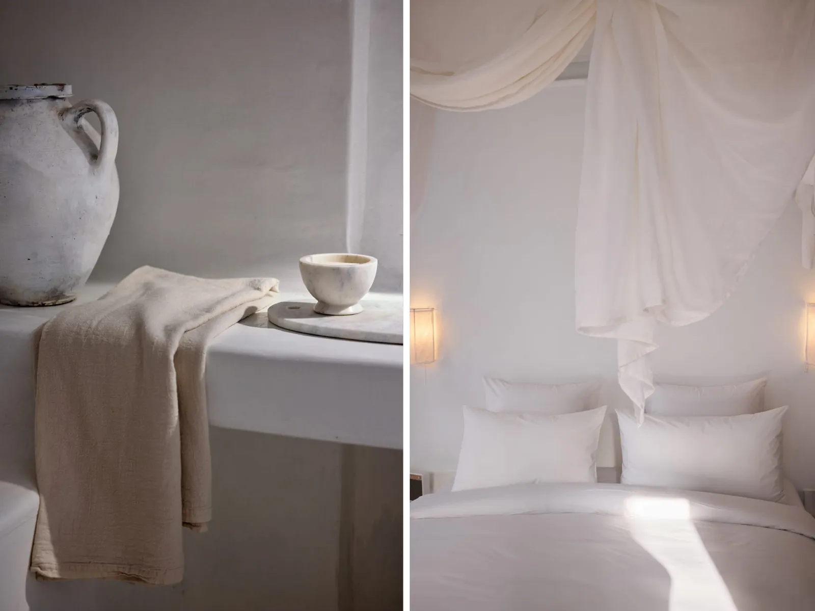 Luxury Bungalow with outdoor Hydro-Massage Bathtub