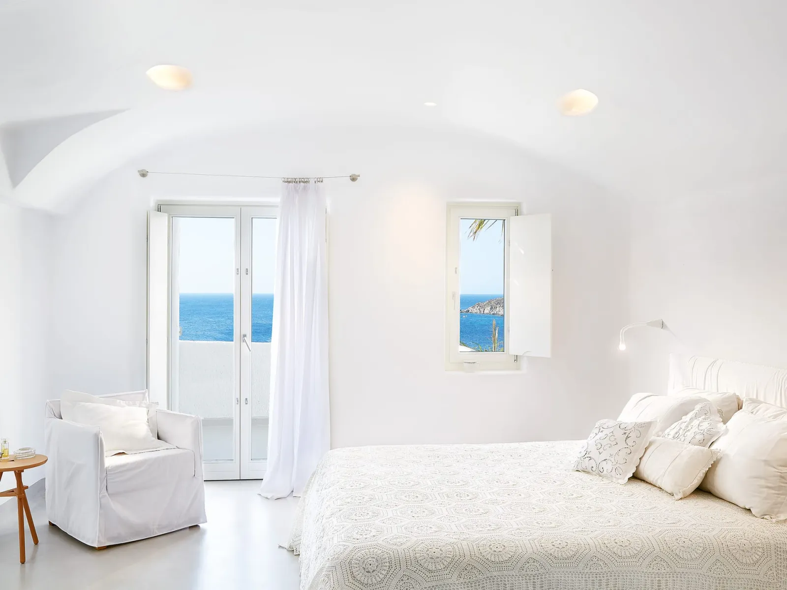 Euphoria Suite