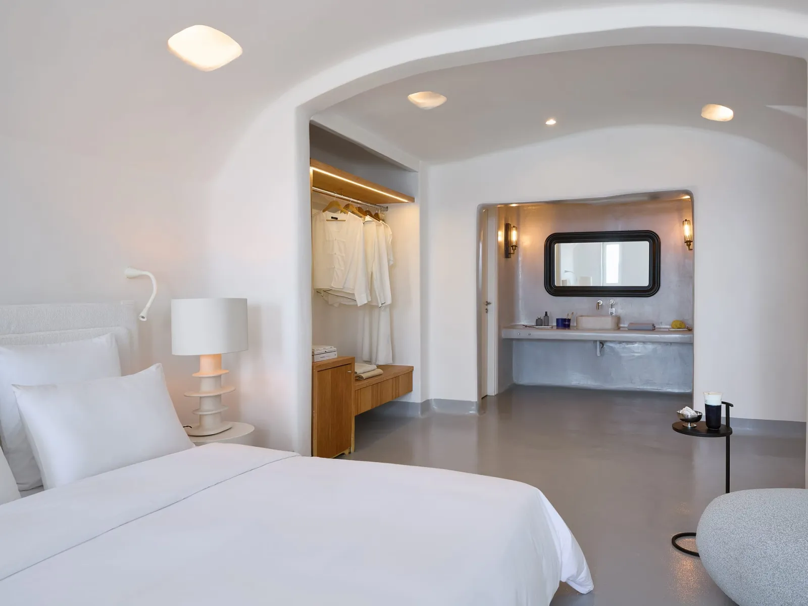 Grand Blu Suite on The Waterfront Private Pool