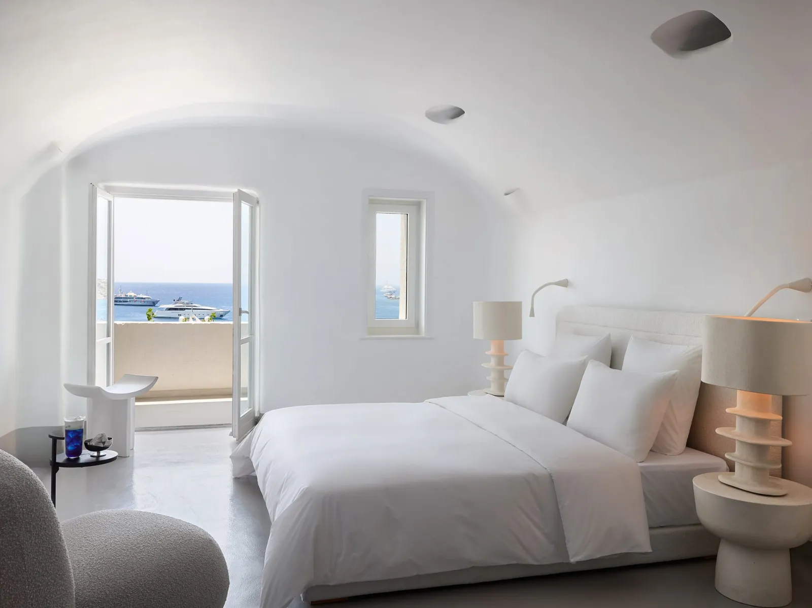 Grand Blu Suite on The Waterfront Private Pool