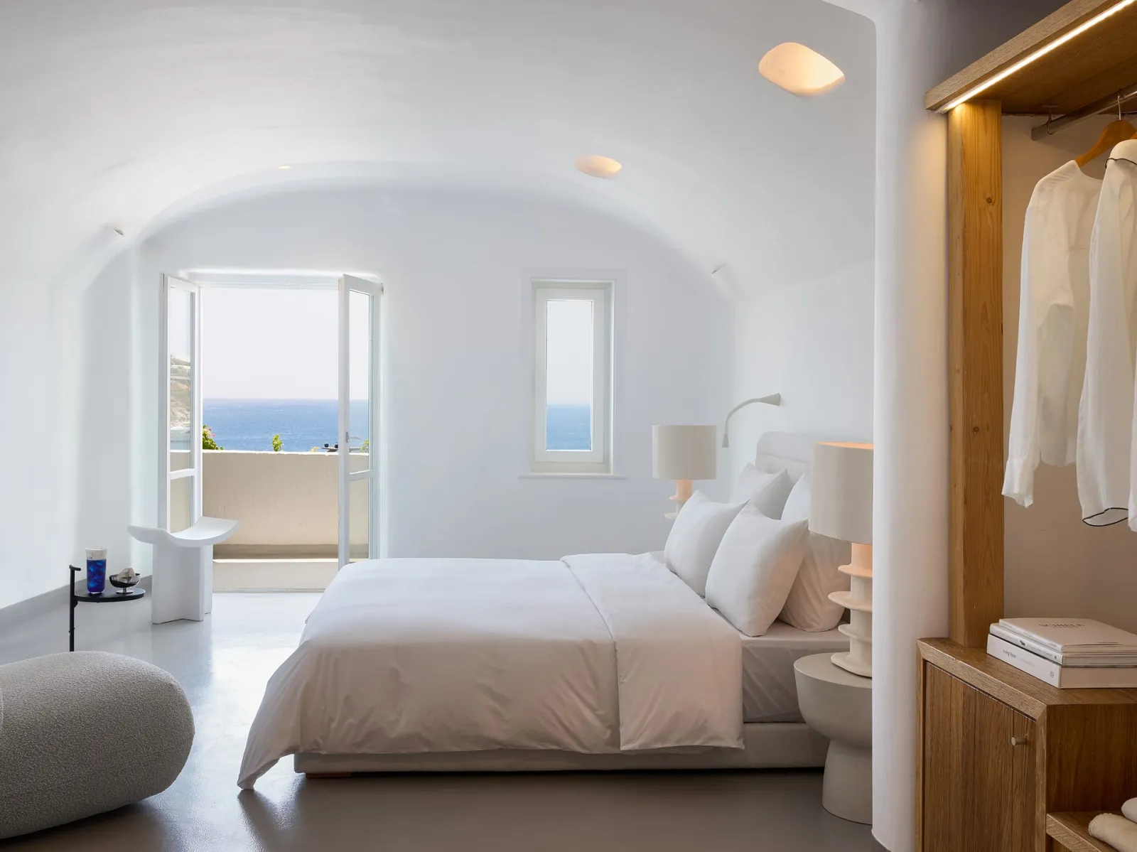 Grand Blu Suite on The Waterfront Private Pool