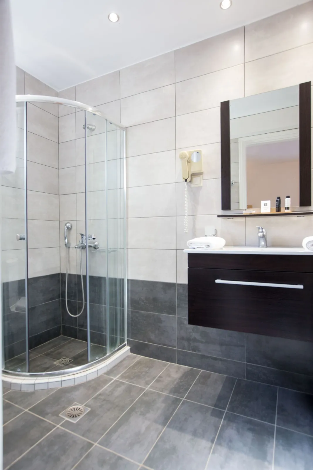 Standard Double Room | Sea-Sunset-Pool View [25 m²]
