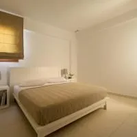 Superior Double Room with Hot Tub