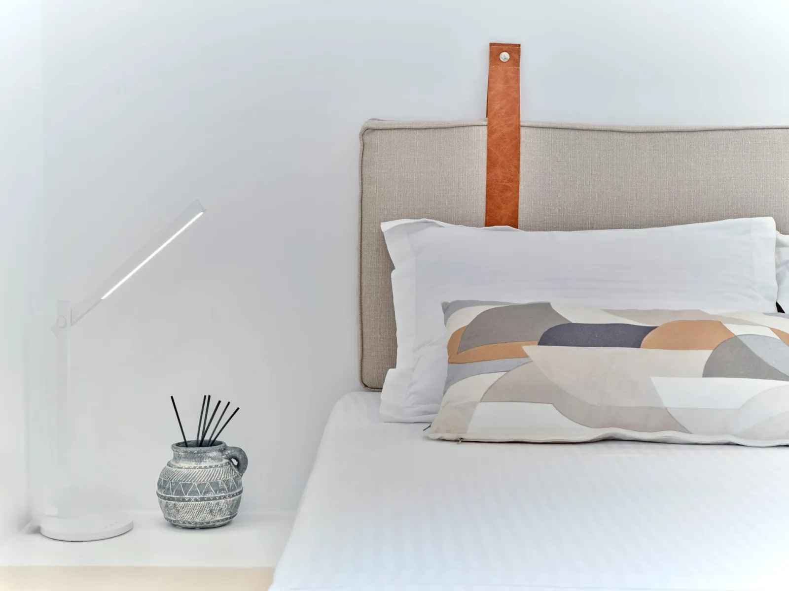 Avra Suite