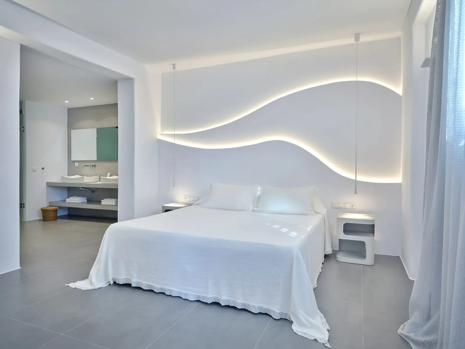 Villa Medusa with Private Pool