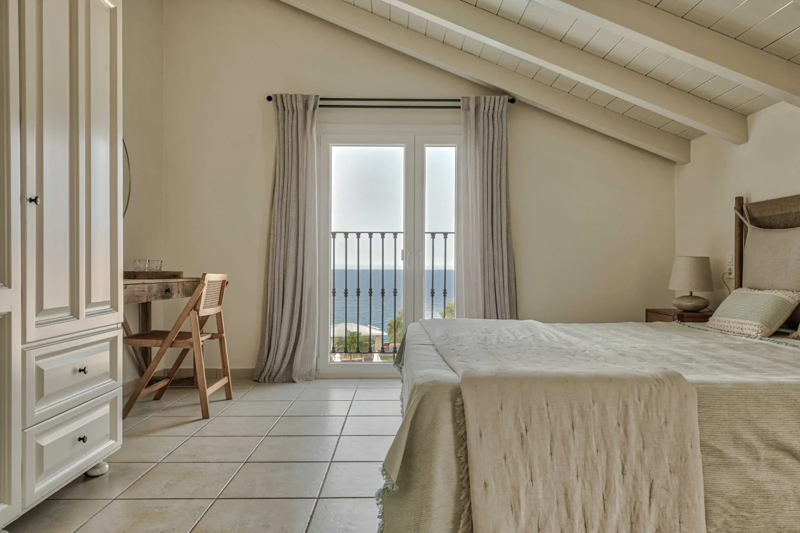 Maisonette