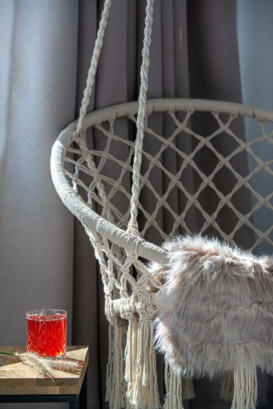 Ruby Suite