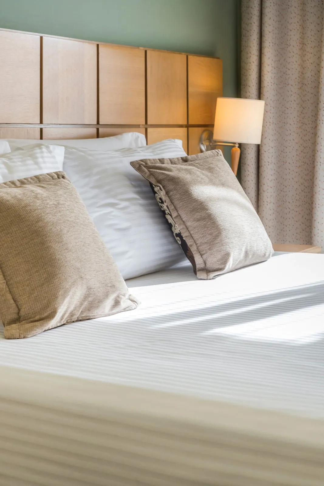 Special Offer Double/Twin Room