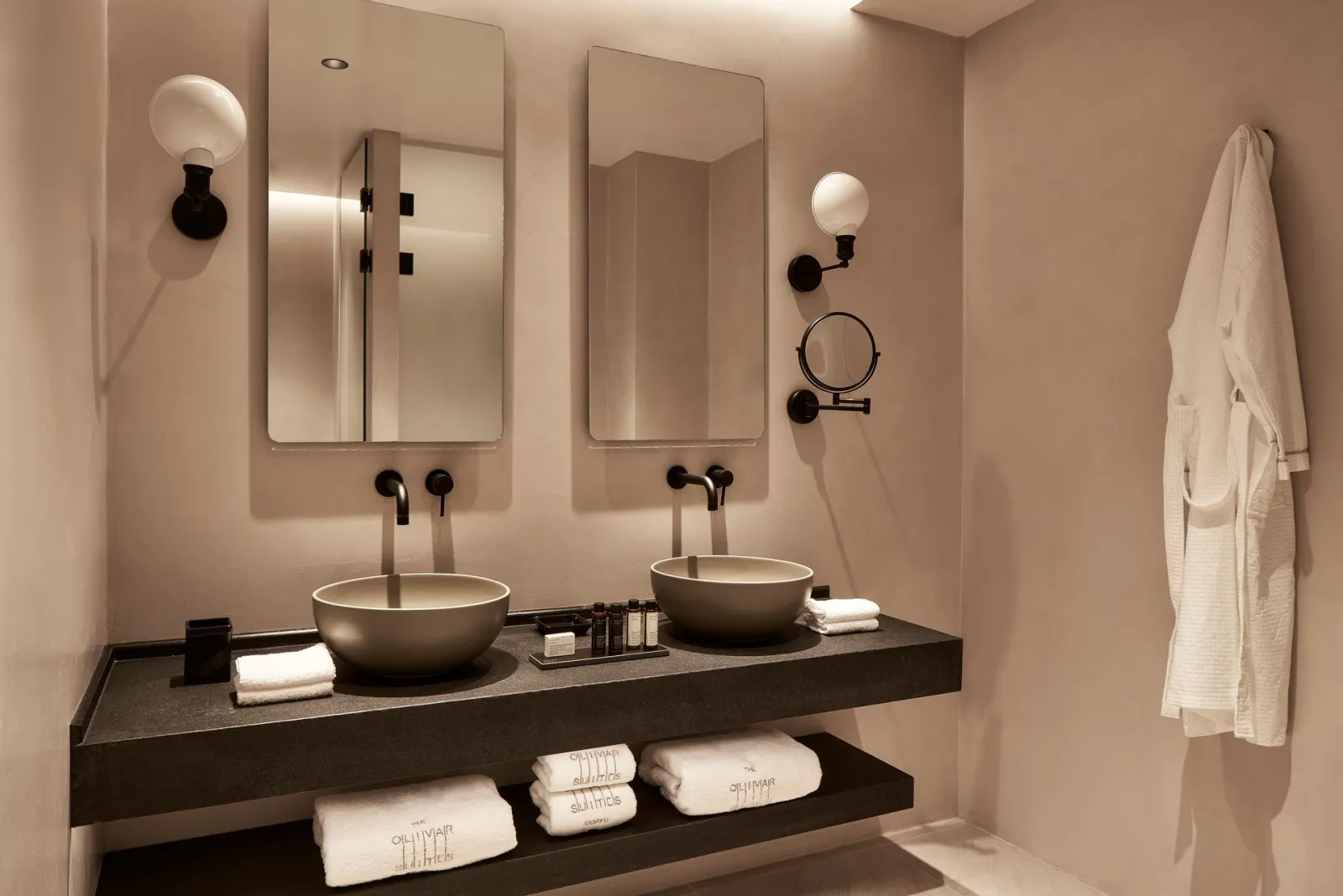 Junior Suite with Private Pool