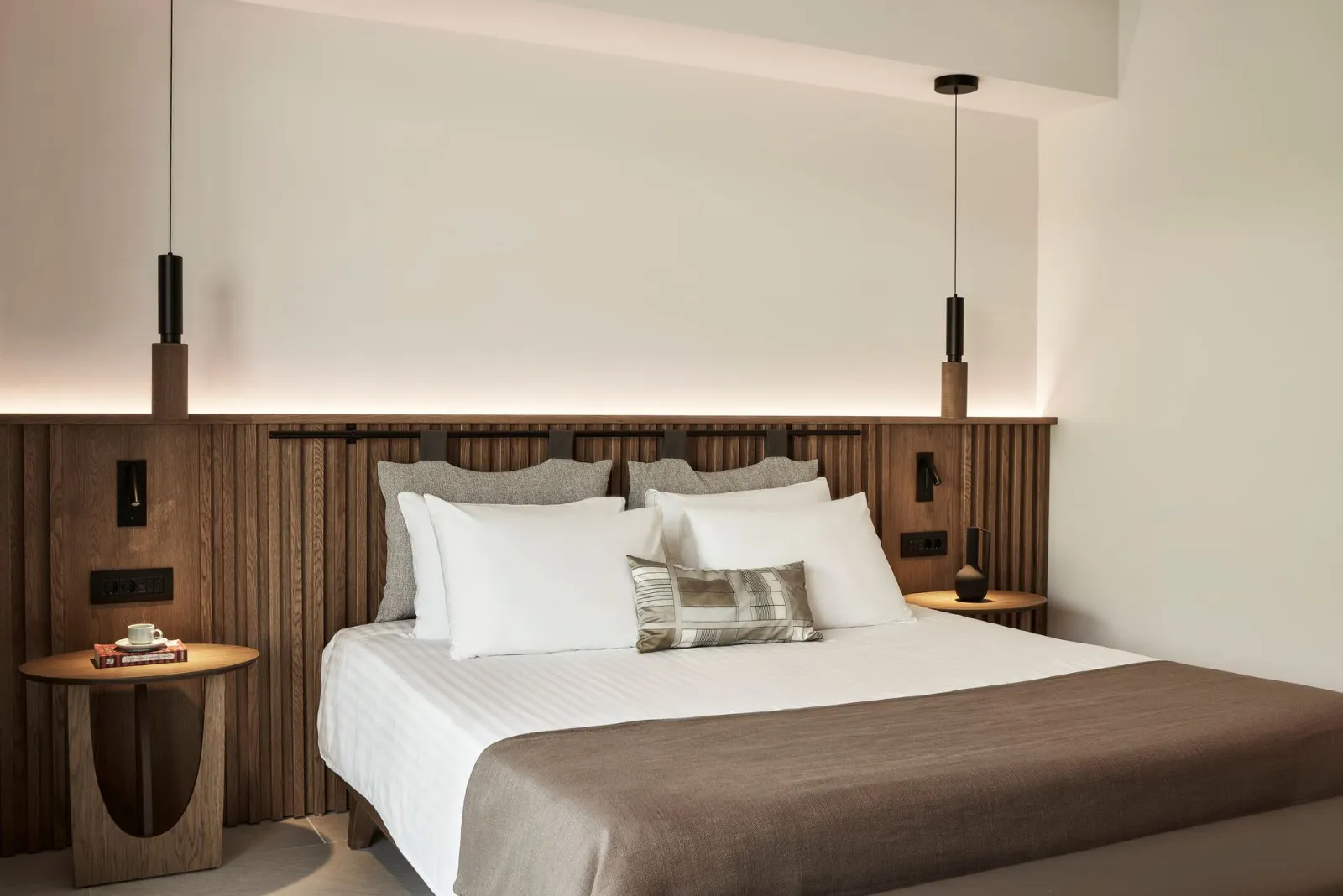 Junior Suite with Private Pool