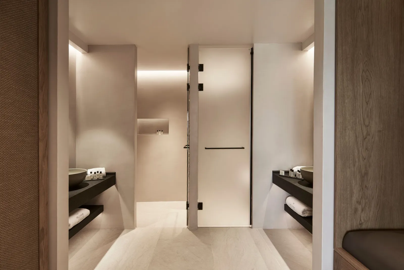 Premier Suite with Private Pool
